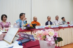 20240630050153.jpg - การประชุมคณะกรรมการสถานศึกษา ประจำปีการศึกษา 2567 ครั้งที่ 1 | https://ssl.ac.th