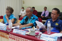 20240630050155.jpg - การประชุมคณะกรรมการสถานศึกษา ประจำปีการศึกษา 2567 ครั้งที่ 1 | https://ssl.ac.th