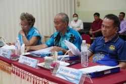 20240630050156.jpg - การประชุมคณะกรรมการสถานศึกษา ประจำปีการศึกษา 2567 ครั้งที่ 1 | https://ssl.ac.th