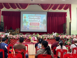 20240630051158(1).jpg - งานวัดผลและประเมินผล จัดประชุมผู้ปกครองนักเรียนที่ติด 0 , ร คงค้าง | https://ssl.ac.th