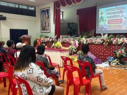 20240630051158.jpg - งานวัดผลและประเมินผล จัดประชุมผู้ปกครองนักเรียนที่ติด 0 , ร คงค้าง | https://ssl.ac.th