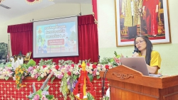 20240630051201.jpg - งานวัดผลและประเมินผล จัดประชุมผู้ปกครองนักเรียนที่ติด 0 , ร คงค้าง | https://ssl.ac.th