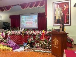 20240630051203.jpg - งานวัดผลและประเมินผล จัดประชุมผู้ปกครองนักเรียนที่ติด 0 , ร คงค้าง | https://ssl.ac.th