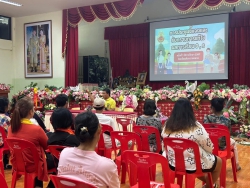 20240630051204.jpg - งานวัดผลและประเมินผล จัดประชุมผู้ปกครองนักเรียนที่ติด 0 , ร คงค้าง | https://ssl.ac.th