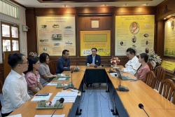 20240630051733(1).jpg - ศึกษาดูงานเตรียมส่งคัดเลือกนักเรียนพระราชทาน ณ โรงเรียนวัฒโนทัยพายัพ | https://ssl.ac.th