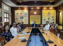 20240630051734.jpg - ศึกษาดูงานเตรียมส่งคัดเลือกนักเรียนพระราชทาน ณ โรงเรียนวัฒโนทัยพายัพ | https://ssl.ac.th