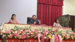 20240630052200.jpg - ประชุมเตรียมความพร้อมรับการประเมิน สมศ. | https://ssl.ac.th