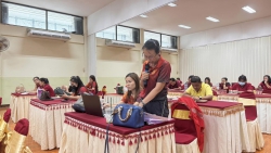 20240630052201.jpg - ประชุมเตรียมความพร้อมรับการประเมิน สมศ. | https://ssl.ac.th
