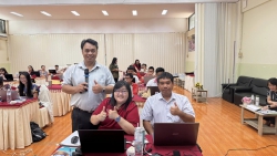 20240630052841.jpg - อบรมพัฒนาศักยภาพครูผู้สอน การจัดทำห้องเรียนออนไลน์ คลังข้อสอบออนไลน์และวpaออนไลน์ | https://ssl.ac.th
