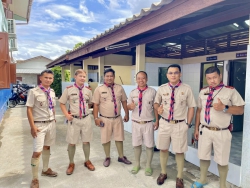 20240704020147.jpg - ปรับปรุงห้องน้ำ ตามนโยบาย สุขาดี มีความสุข | https://ssl.ac.th