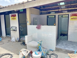 20240704020150.jpg - ปรับปรุงห้องน้ำ ตามนโยบาย สุขาดี มีความสุข | https://ssl.ac.th