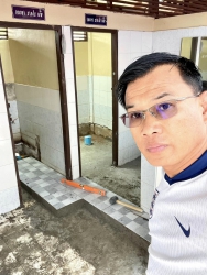 20240704020151.jpg - ปรับปรุงห้องน้ำ ตามนโยบาย สุขาดี มีความสุข | https://ssl.ac.th