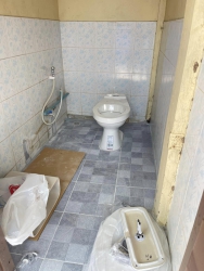 20240704020153.jpg - ปรับปรุงห้องน้ำ ตามนโยบาย สุขาดี มีความสุข | https://ssl.ac.th