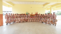 20240704020657.jpg - วันคล้ายวันสถาปนา คณะลูกเสือแห่งชาติ ประจำปี 2567 | https://ssl.ac.th