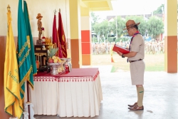 20240704020700.jpg - วันคล้ายวันสถาปนา คณะลูกเสือแห่งชาติ ประจำปี 2567 | https://ssl.ac.th