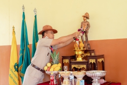 20240704020702.jpg - วันคล้ายวันสถาปนา คณะลูกเสือแห่งชาติ ประจำปี 2567 | https://ssl.ac.th