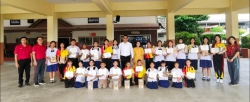 20240704020937.jpg - การประกวดกิจกรรมเกี่ยวกับวันไหว้ครู | https://ssl.ac.th