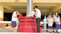 20240704020938.jpg - การประกวดกิจกรรมเกี่ยวกับวันไหว้ครู | https://ssl.ac.th