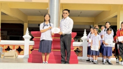 20240704020939.jpg - การประกวดกิจกรรมเกี่ยวกับวันไหว้ครู | https://ssl.ac.th
