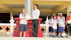 20240704020941.jpg - การประกวดกิจกรรมเกี่ยวกับวันไหว้ครู | https://ssl.ac.th