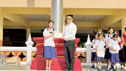 20240704020942.jpg - การประกวดกิจกรรมเกี่ยวกับวันไหว้ครู | https://ssl.ac.th