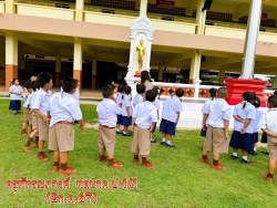 20240704021359.jpg - กิจกรรมพาทัวร์สถานที่ต่างๆ ในโรงเรียน | https://ssl.ac.th