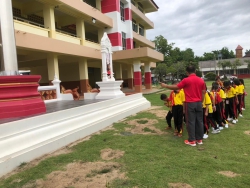 20240704021401.jpg - กิจกรรมพาทัวร์สถานที่ต่างๆ ในโรงเรียน | https://ssl.ac.th