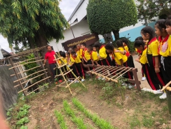 20240704021404.jpg - กิจกรรมพาทัวร์สถานที่ต่างๆ ในโรงเรียน | https://ssl.ac.th
