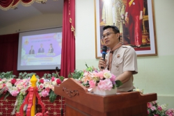 20240728004356.jpg - รับการประเมินจากผู้ประเมินภายนอก สมศ. (รอบที่ 5) | https://ssl.ac.th