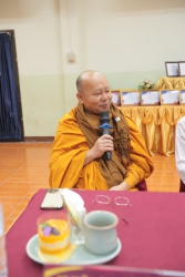 20240728004357.jpg - รับการประเมินจากผู้ประเมินภายนอก สมศ. (รอบที่ 5) | https://ssl.ac.th