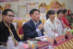 20240728004402.jpg - รับการประเมินจากผู้ประเมินภายนอก สมศ. (รอบที่ 5) | https://ssl.ac.th