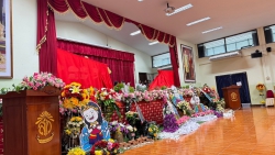 20240803035546(1).jpg - กิจกรรมเนื่องในวันภาษาไทยแห่งชาติ ประจำปีการศึกษา 2567 | https://ssl.ac.th