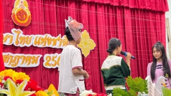 20240803035546(2).jpg - กิจกรรมเนื่องในวันภาษาไทยแห่งชาติ ประจำปีการศึกษา 2567 | https://ssl.ac.th