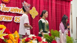 20240803035546(3).jpg - กิจกรรมเนื่องในวันภาษาไทยแห่งชาติ ประจำปีการศึกษา 2567 | https://ssl.ac.th