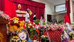 20240803035546(4).jpg - กิจกรรมเนื่องในวันภาษาไทยแห่งชาติ ประจำปีการศึกษา 2567 | https://ssl.ac.th