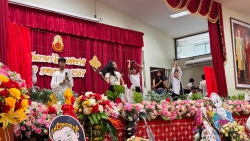 20240803035546(5).jpg - กิจกรรมเนื่องในวันภาษาไทยแห่งชาติ ประจำปีการศึกษา 2567 | https://ssl.ac.th