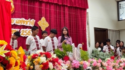 20240803035546.jpg - กิจกรรมเนื่องในวันภาษาไทยแห่งชาติ ประจำปีการศึกษา 2567 | https://ssl.ac.th