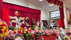 20240803035547(1).jpg - กิจกรรมเนื่องในวันภาษาไทยแห่งชาติ ประจำปีการศึกษา 2567 | https://ssl.ac.th