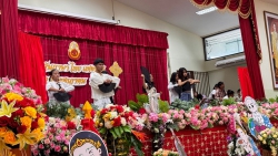 20240803035547(2).jpg - กิจกรรมเนื่องในวันภาษาไทยแห่งชาติ ประจำปีการศึกษา 2567 | https://ssl.ac.th