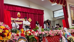 20240803035547(3).jpg - กิจกรรมเนื่องในวันภาษาไทยแห่งชาติ ประจำปีการศึกษา 2567 | https://ssl.ac.th