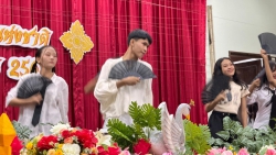 20240803035547(5).jpg - กิจกรรมเนื่องในวันภาษาไทยแห่งชาติ ประจำปีการศึกษา 2567 | https://ssl.ac.th