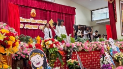 20240803035547(6).jpg - กิจกรรมเนื่องในวันภาษาไทยแห่งชาติ ประจำปีการศึกษา 2567 | https://ssl.ac.th
