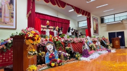20240803035547(7).jpg - กิจกรรมเนื่องในวันภาษาไทยแห่งชาติ ประจำปีการศึกษา 2567 | https://ssl.ac.th