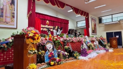 20240803035547(8).jpg - กิจกรรมเนื่องในวันภาษาไทยแห่งชาติ ประจำปีการศึกษา 2567 | https://ssl.ac.th