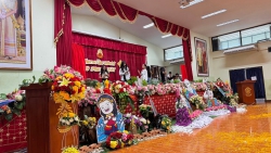 20240803035547(9).jpg - กิจกรรมเนื่องในวันภาษาไทยแห่งชาติ ประจำปีการศึกษา 2567 | https://ssl.ac.th
