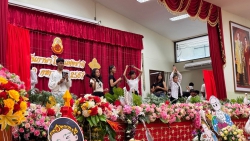 20240803035547.jpg - กิจกรรมเนื่องในวันภาษาไทยแห่งชาติ ประจำปีการศึกษา 2567 | https://ssl.ac.th