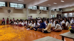 20240803035548(1).jpg - กิจกรรมเนื่องในวันภาษาไทยแห่งชาติ ประจำปีการศึกษา 2567 | https://ssl.ac.th