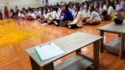 20240803035548(2).jpg - กิจกรรมเนื่องในวันภาษาไทยแห่งชาติ ประจำปีการศึกษา 2567 | https://ssl.ac.th