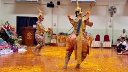 20240803035548(6).jpg - กิจกรรมเนื่องในวันภาษาไทยแห่งชาติ ประจำปีการศึกษา 2567 | https://ssl.ac.th