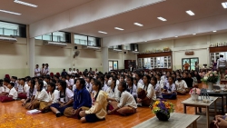 20240803035548.jpg - กิจกรรมเนื่องในวันภาษาไทยแห่งชาติ ประจำปีการศึกษา 2567 | https://ssl.ac.th